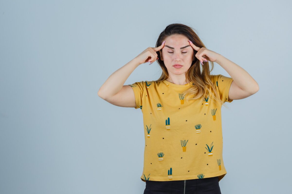 Best Interventional Neuroradiologist in Mohali