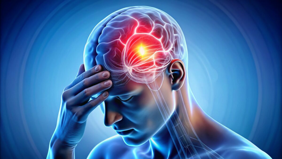 Best Interventional Neuroradiologist in Mohali